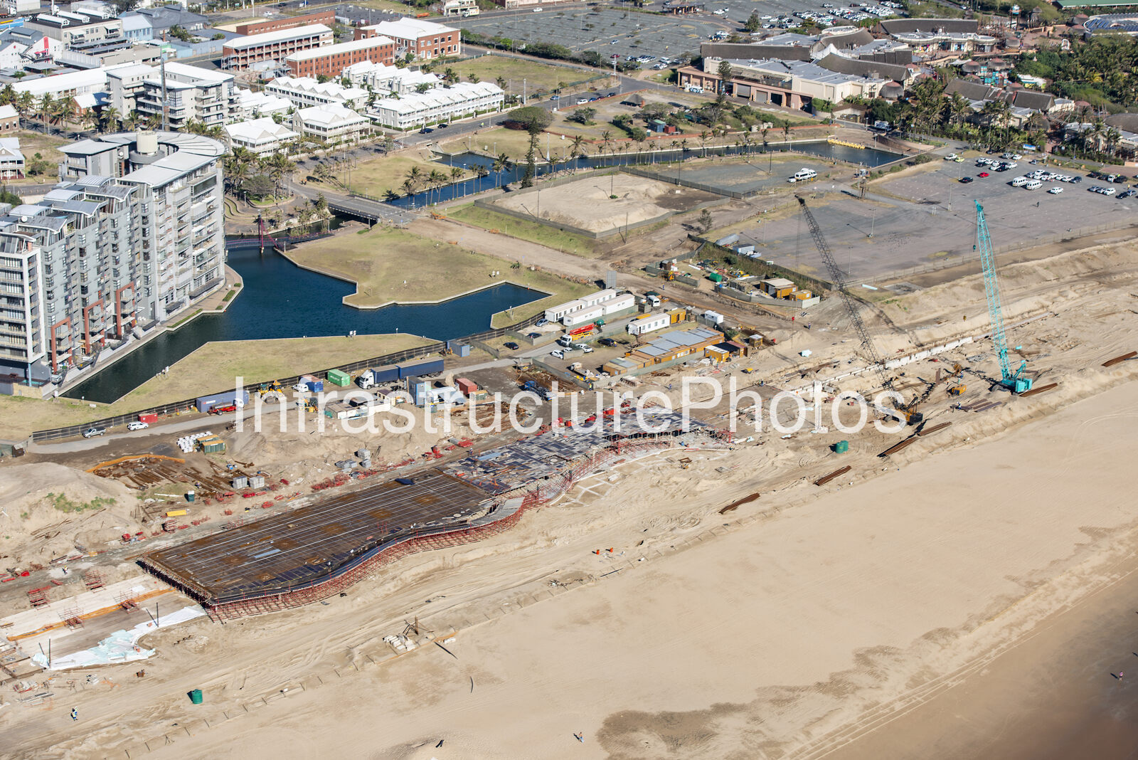 Durban-Point-Redevelopment_20180811_0916_22-preview-1 Infrastructure photo preview - watermarked