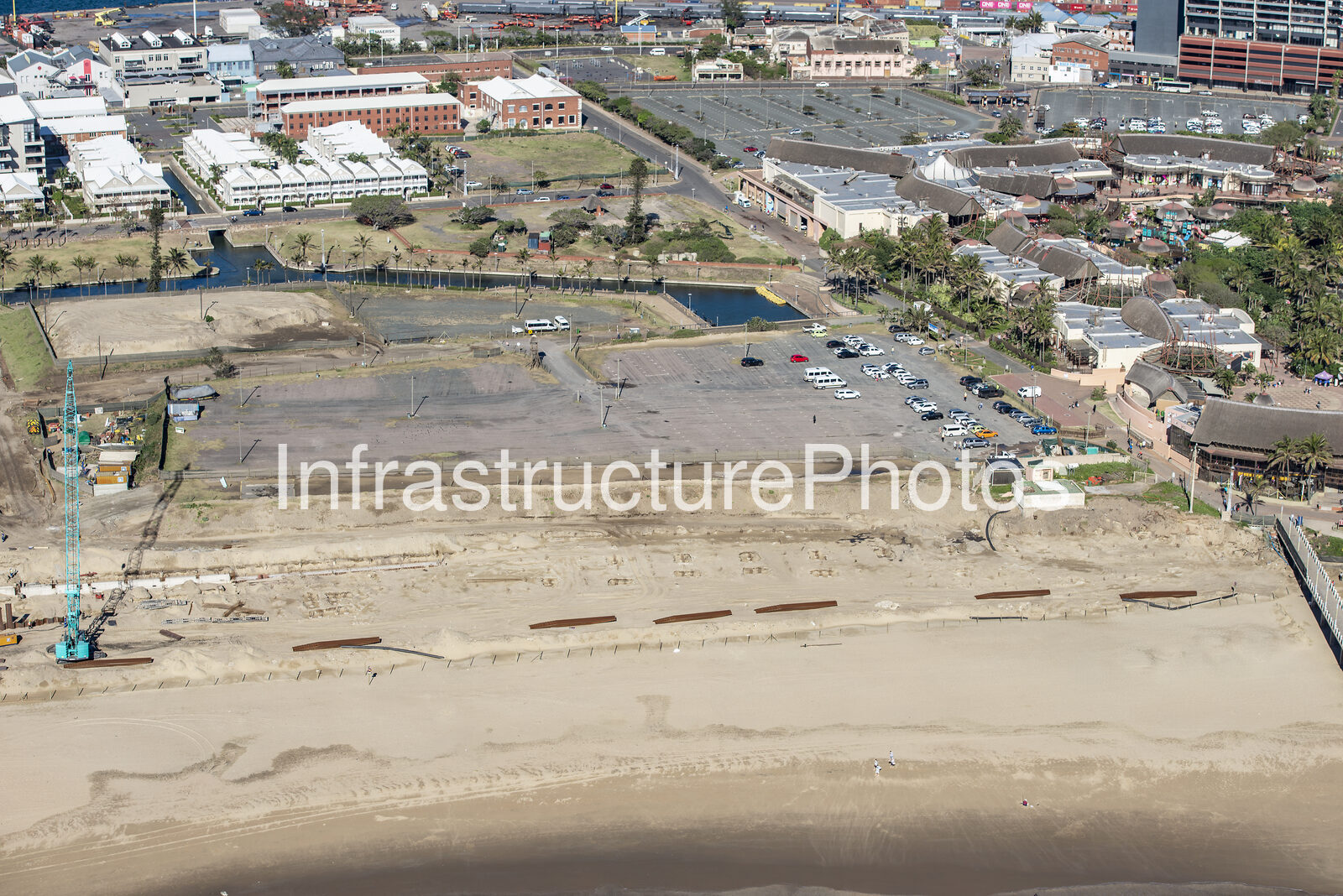 Durban-Point-Redevelopment_20180811_0916_34-preview-1 Infrastructure photo preview - watermarked