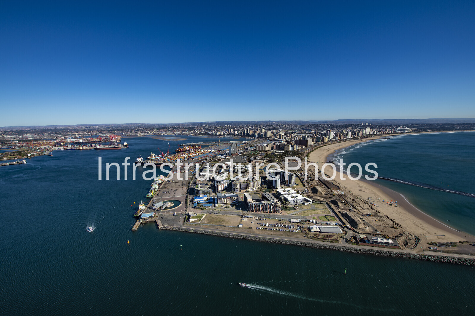 Durban-Point-Redevelopment_20180811_0917_49-preview-1 Infrastructure photo preview - watermarked