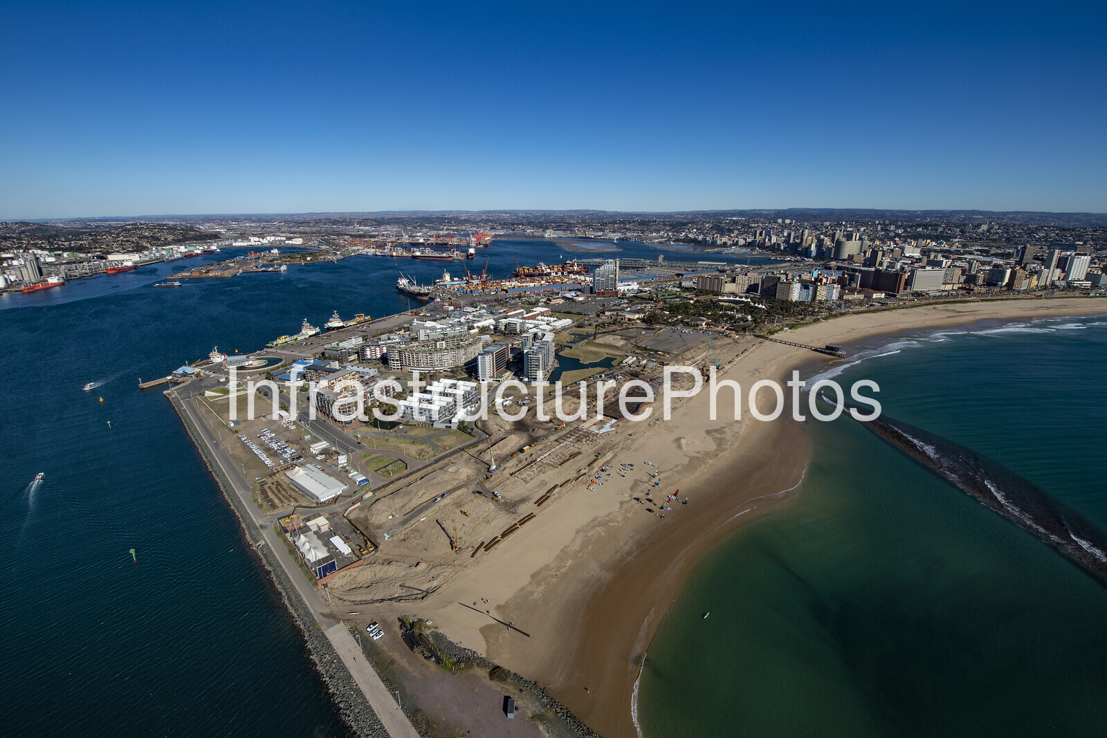 Durban-Point-Redevelopment_20180811_0918_01-preview-1 Infrastructure photo preview - watermarked