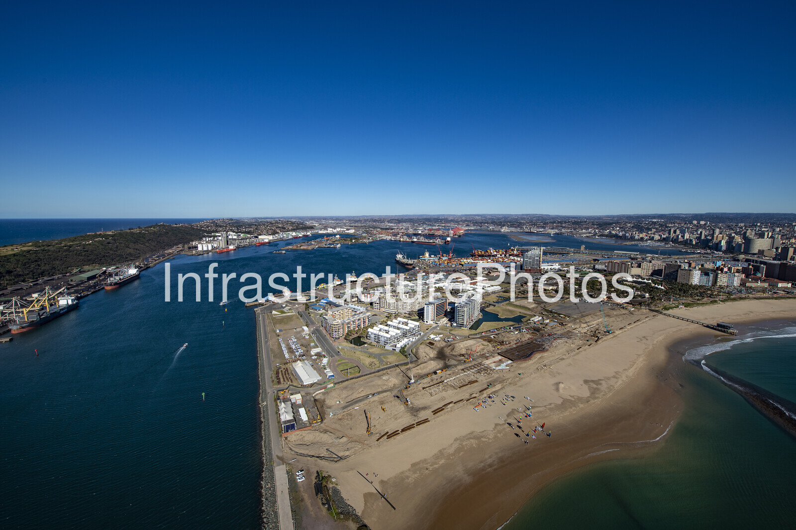 Durban-Point-Redevelopment_20180811_0918_02-preview-1 Infrastructure photo preview - watermarked