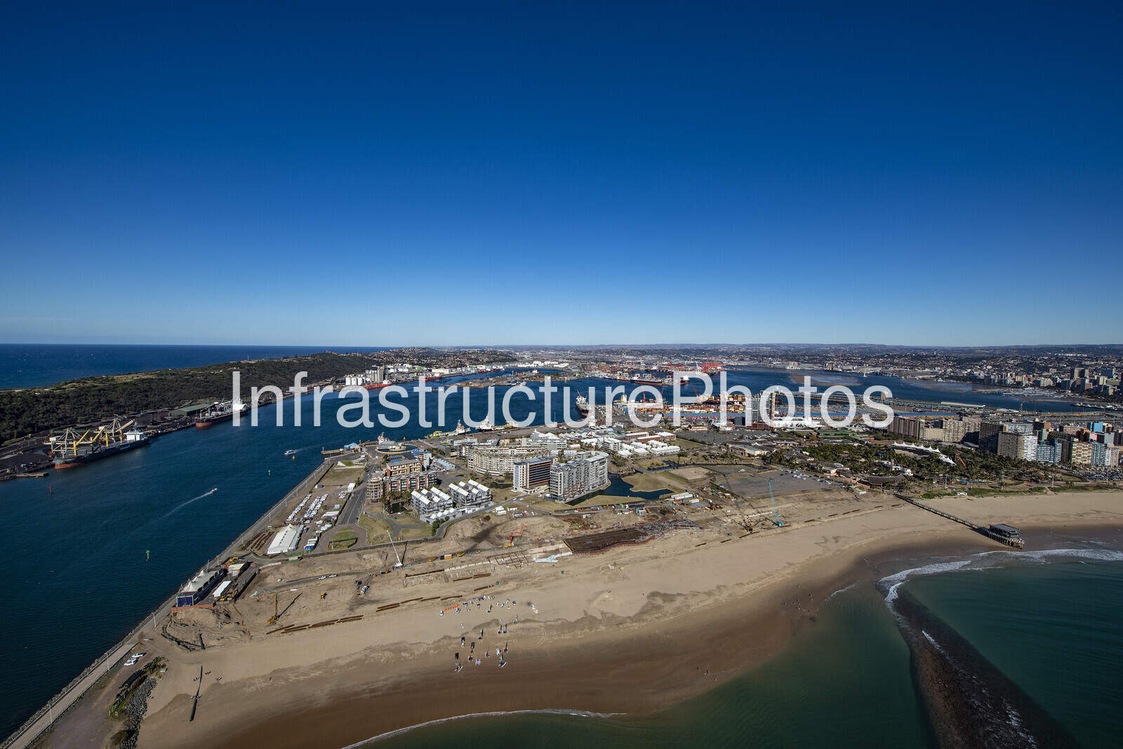 Durban-Point-Redevelopment_20180811_0918_08-preview-1 Infrastructure photo preview - watermarked
