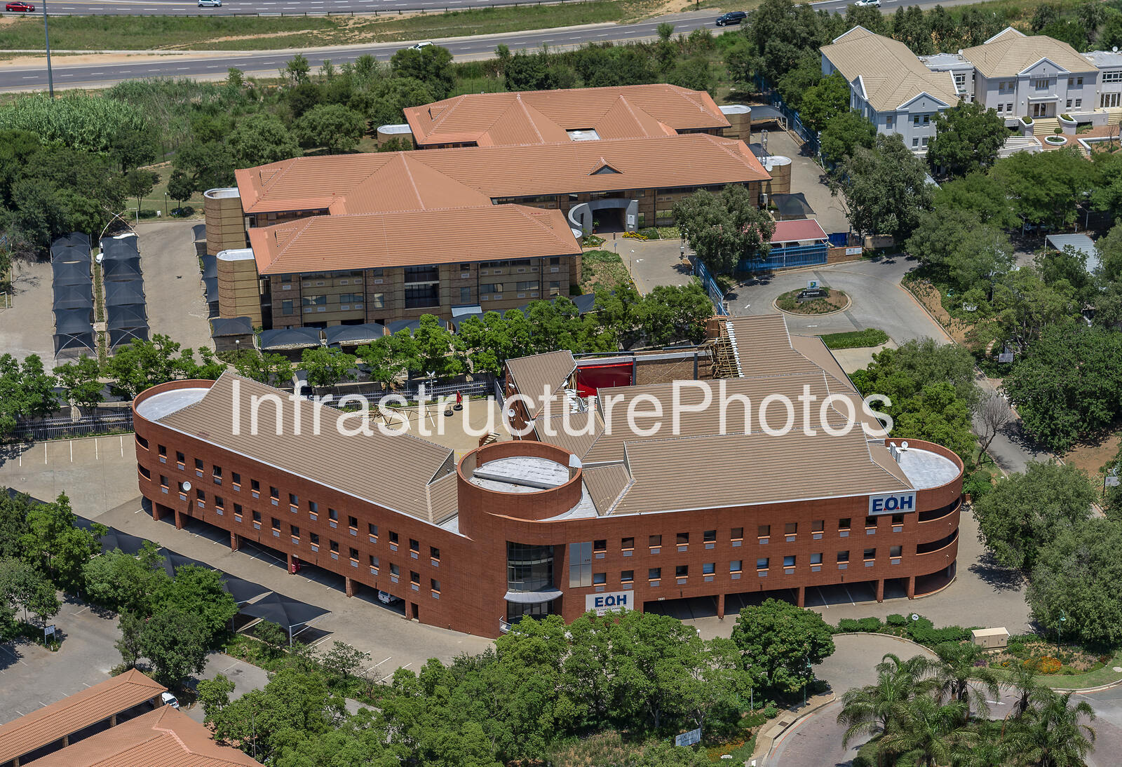 EOH_190126_1140-preview-1 Infrastructure photo preview - watermarked
