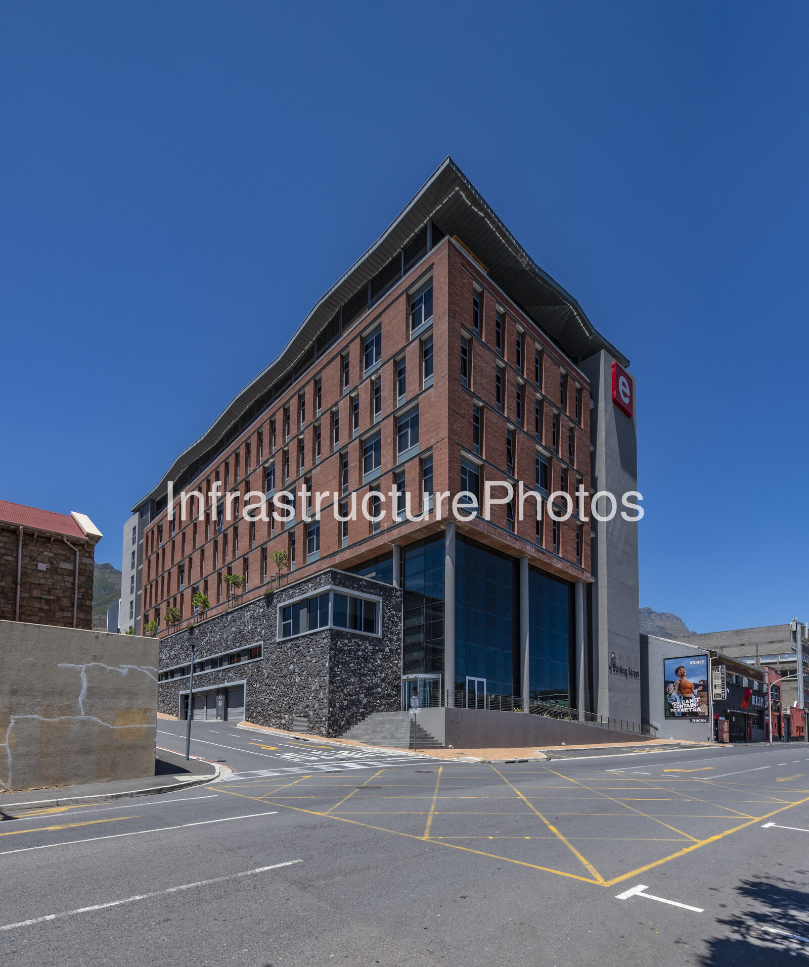 ETV_20181229_1151_26-preview-1 Infrastructure photo preview - watermarked