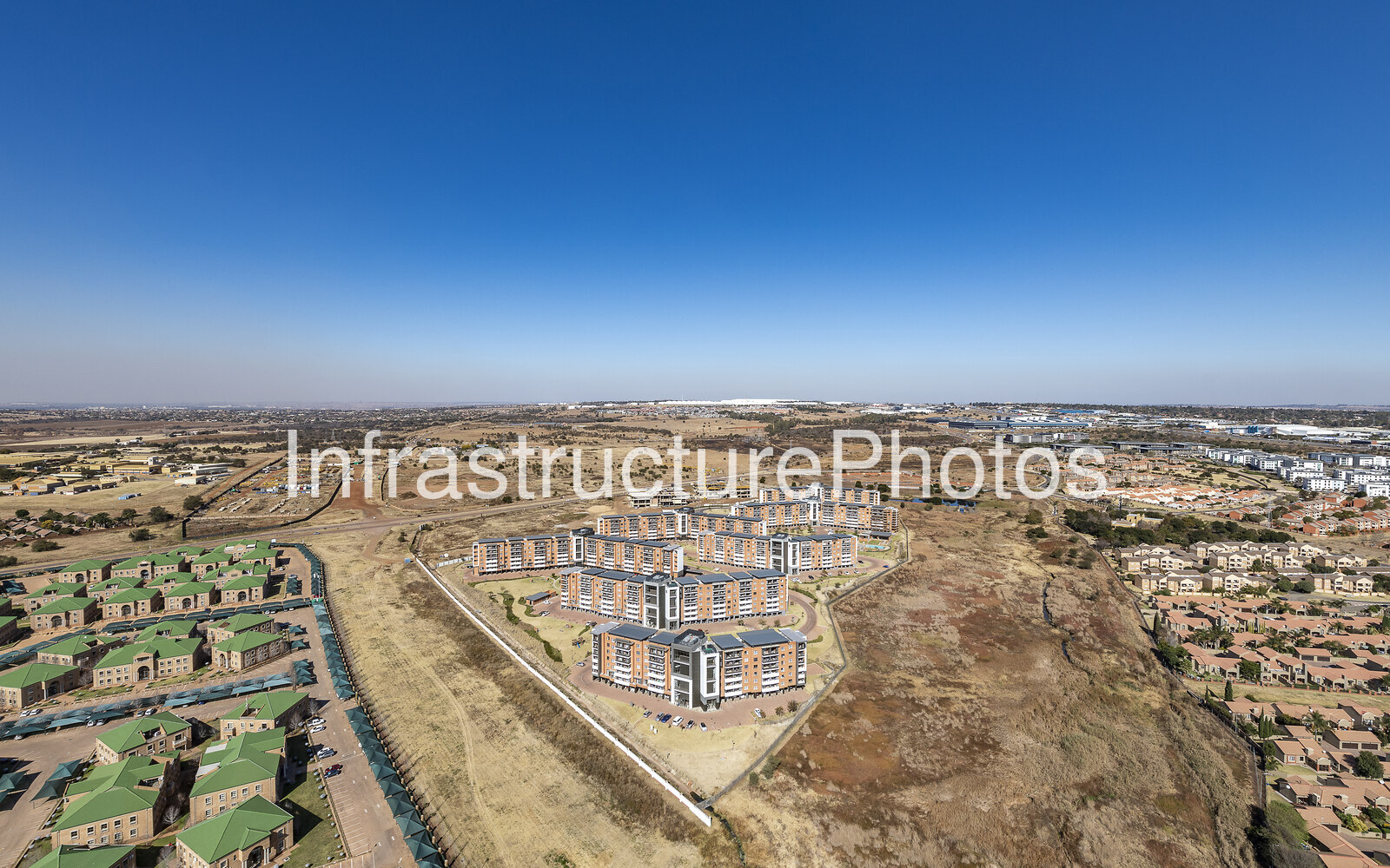 Eco-Park-East_200615_1049-preview-1 Infrastructure photo preview - watermarked