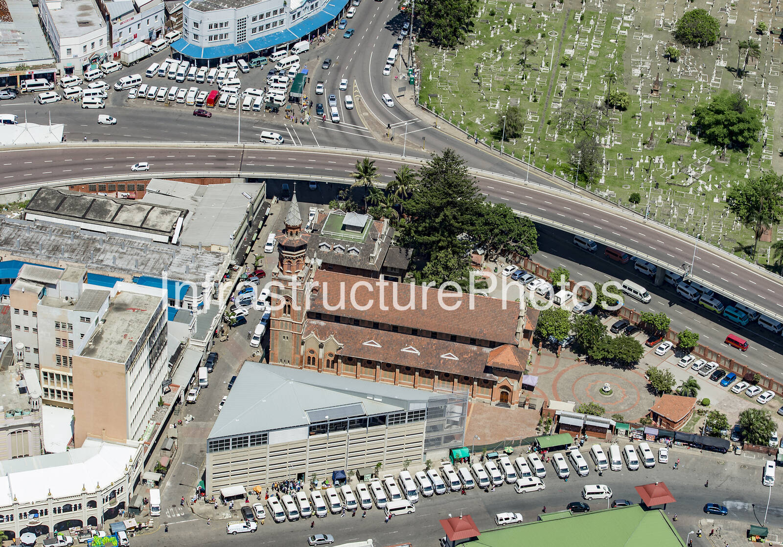 Emmanuel-Cathedral-_20161006_1159_11-preview-1 Infrastructure photo preview - watermarked