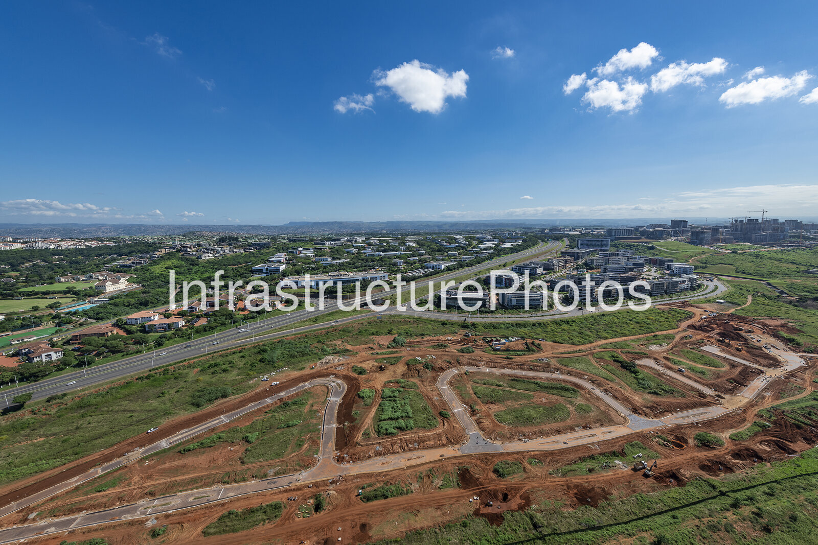 Enigma-Private-Estate_190416_1038-preview-1 Infrastructure photo preview - watermarked