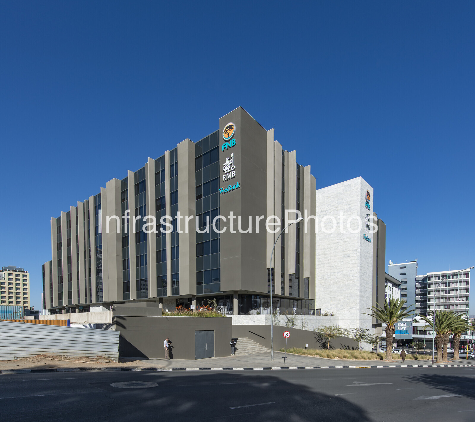 FNB-Namibia-_20170703_1049_53-preview-1 Infrastructure photo preview - watermarked