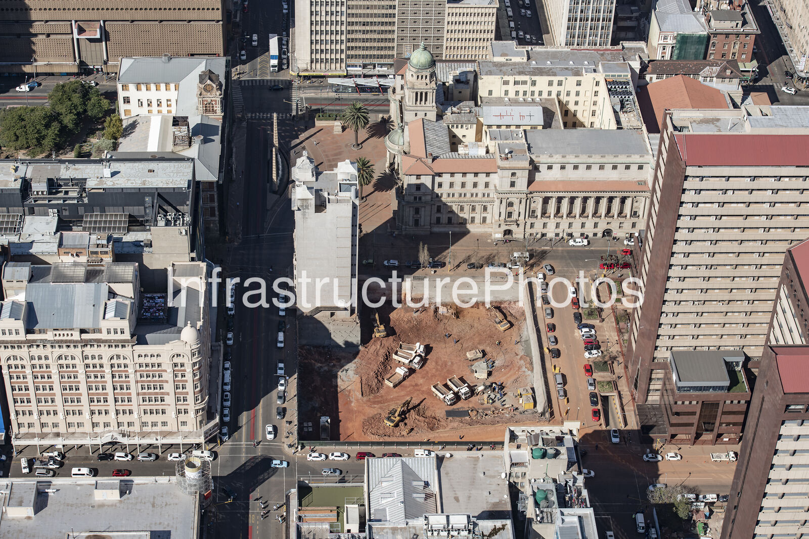 FNB-Parkade_20180510_1007_51-preview-1 Infrastructure photo preview - watermarked
