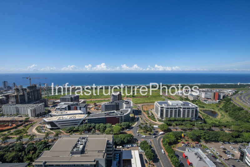 FNB-Umhlanga_190416_1041-preview-1 Infrastructure photo preview - watermarked