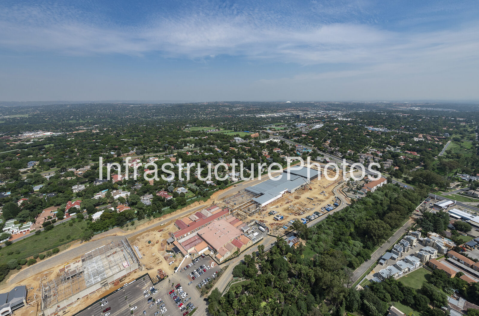 Ferndale-On-Republic_190209_1013-preview-1 Infrastructure photo preview - watermarked