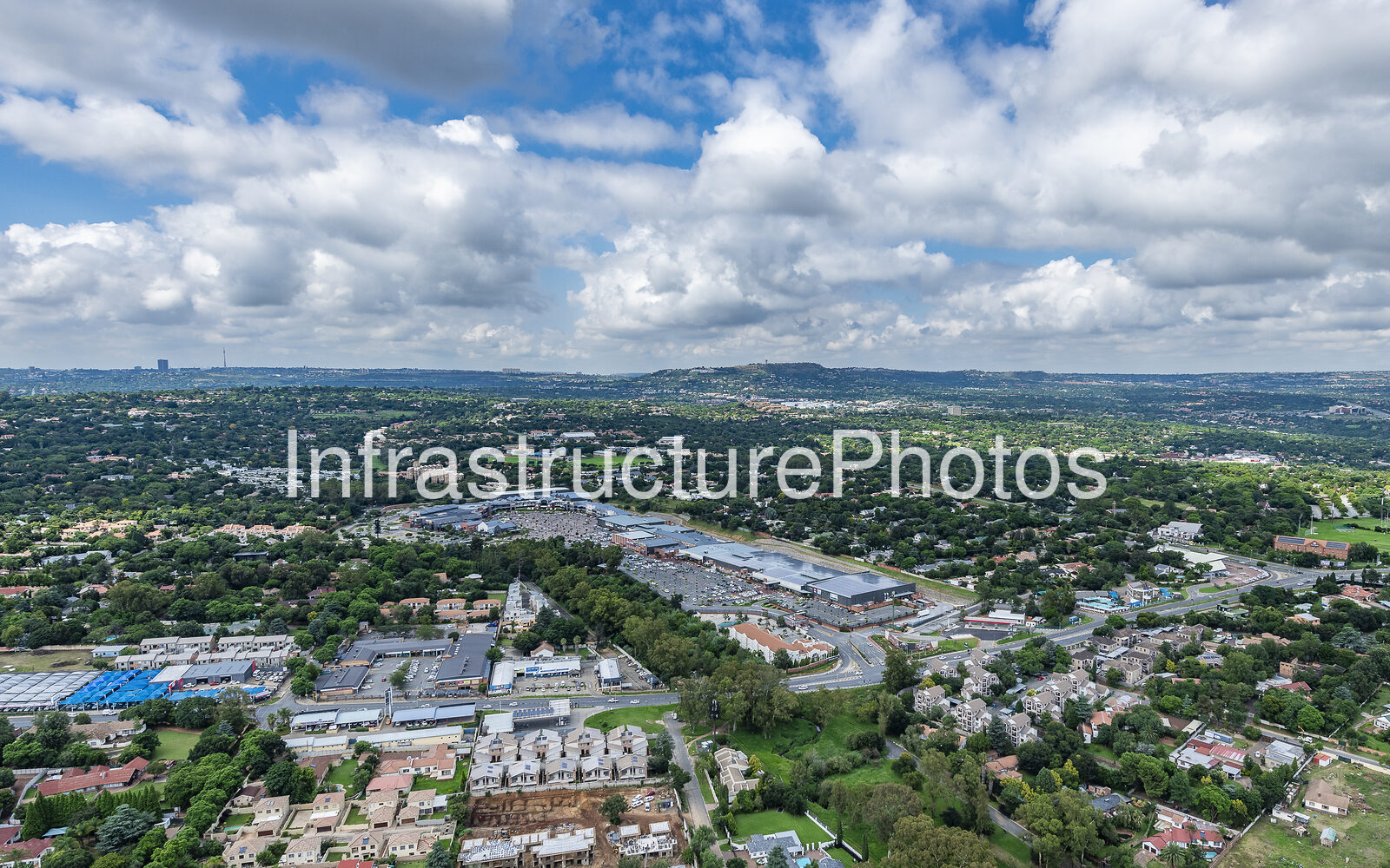 Ferndale-on-republic_210208_1008-preview-1 Infrastructure photo preview - watermarked