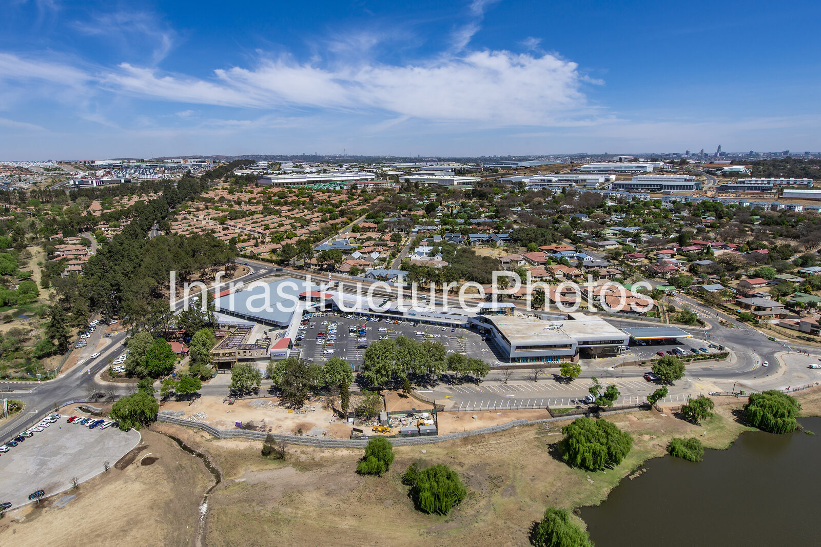 Flamingo-Shopping-Centre_20180915_1129_36-preview-1 Infrastructure photo preview - watermarked