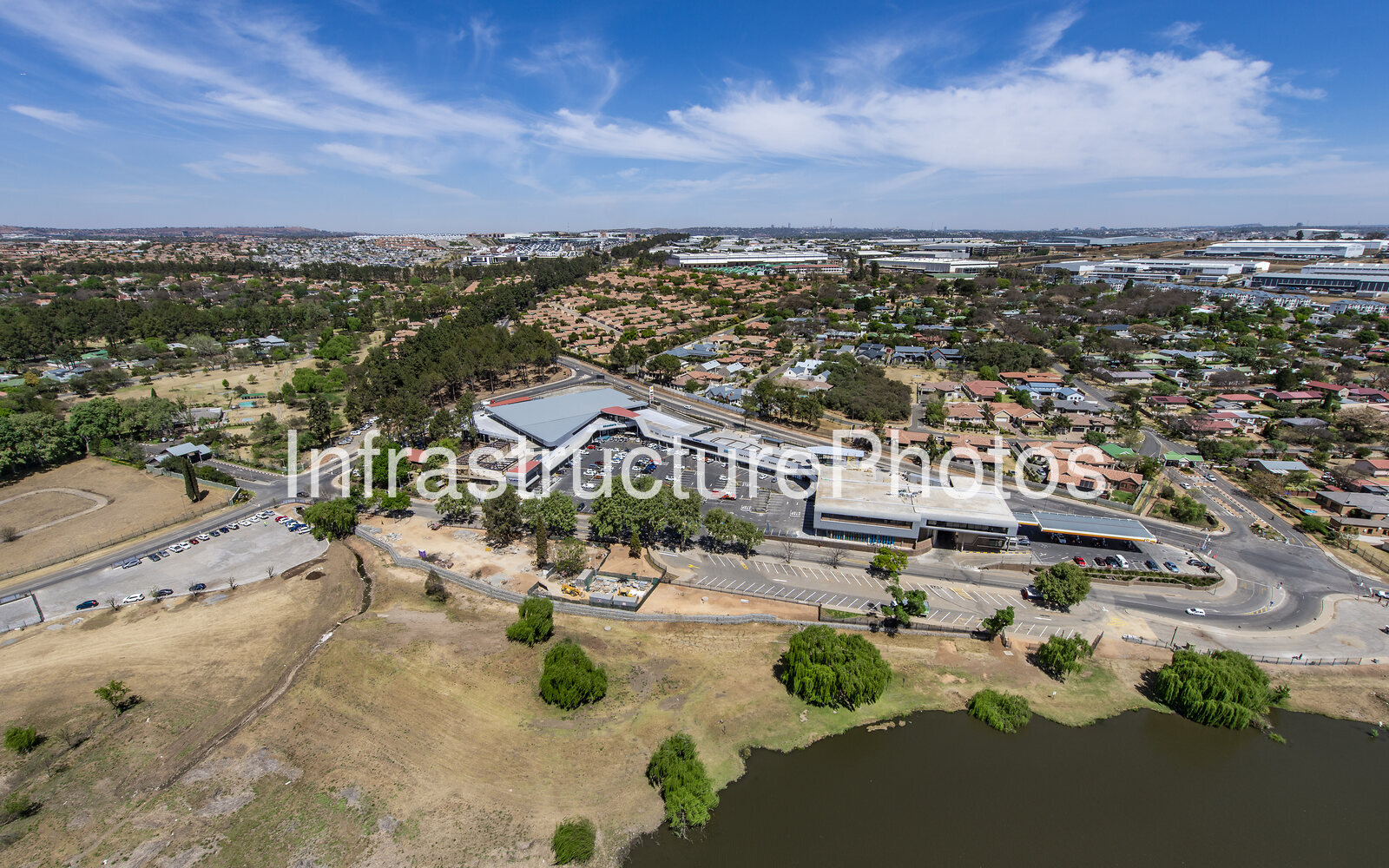 Flamingo-Shopping-Centre_20180915_1129_38-preview-1 Infrastructure photo preview - watermarked