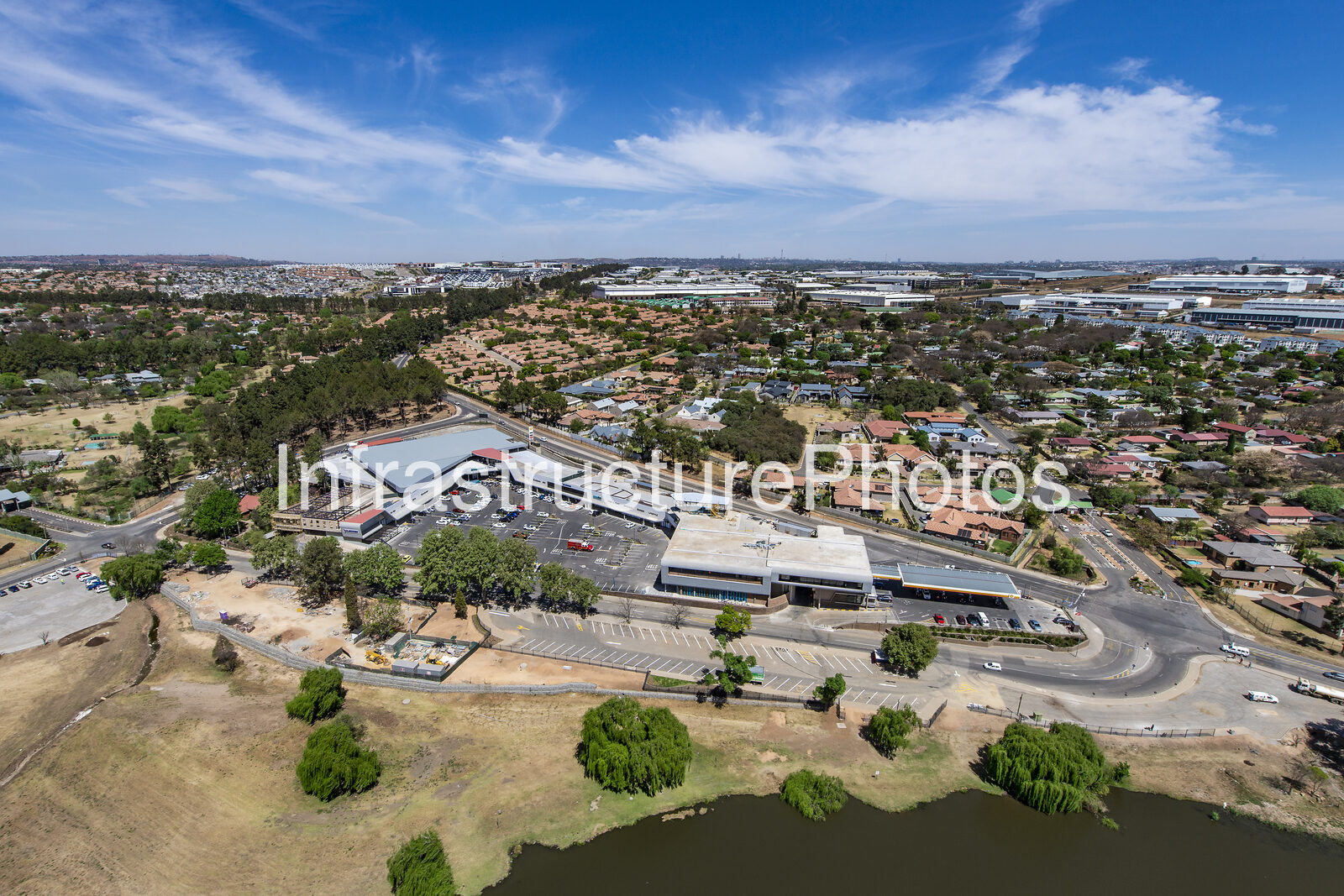 Flamingo-Shopping-Centre_20180915_1129_40-preview-1 Infrastructure photo preview - watermarked