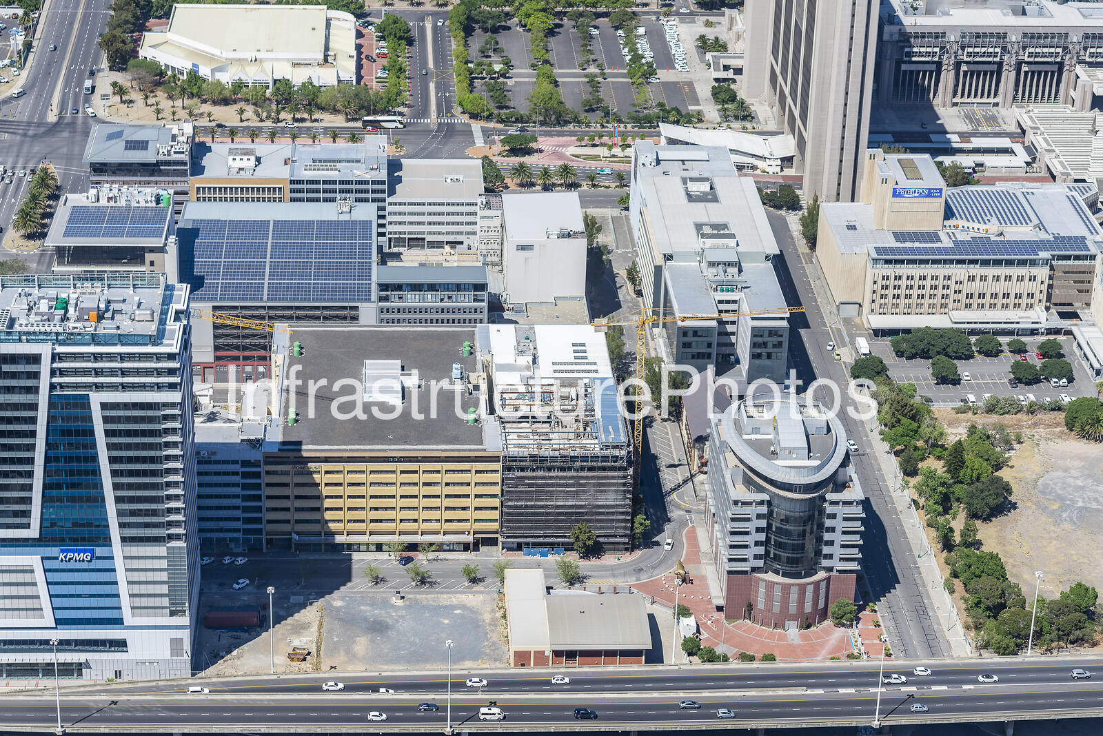 Fleetway-House_200104_1018-preview-1 Infrastructure photo preview - watermarked