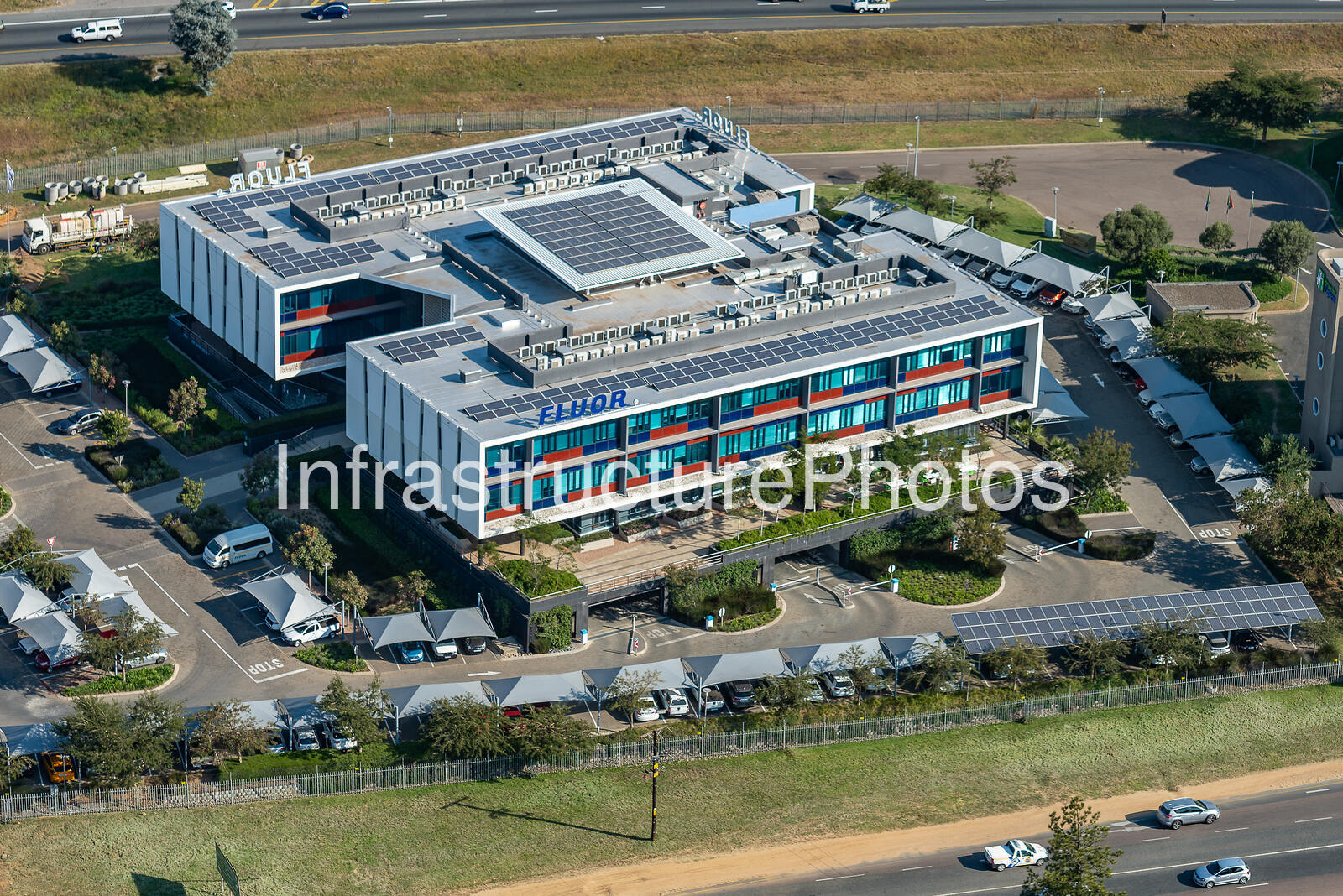 Fluor_190531_1428-preview-1 Infrastructure photo preview - watermarked