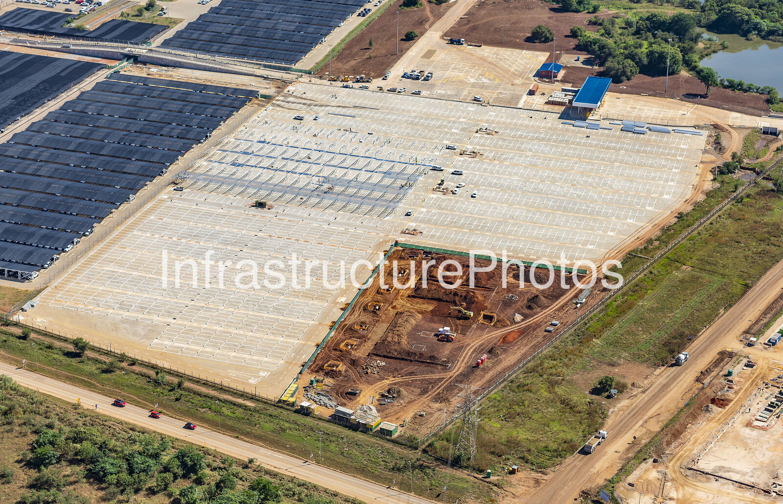 Ford-Motor-Company_210327_0946-preview-1 Infrastructure photo preview - watermarked