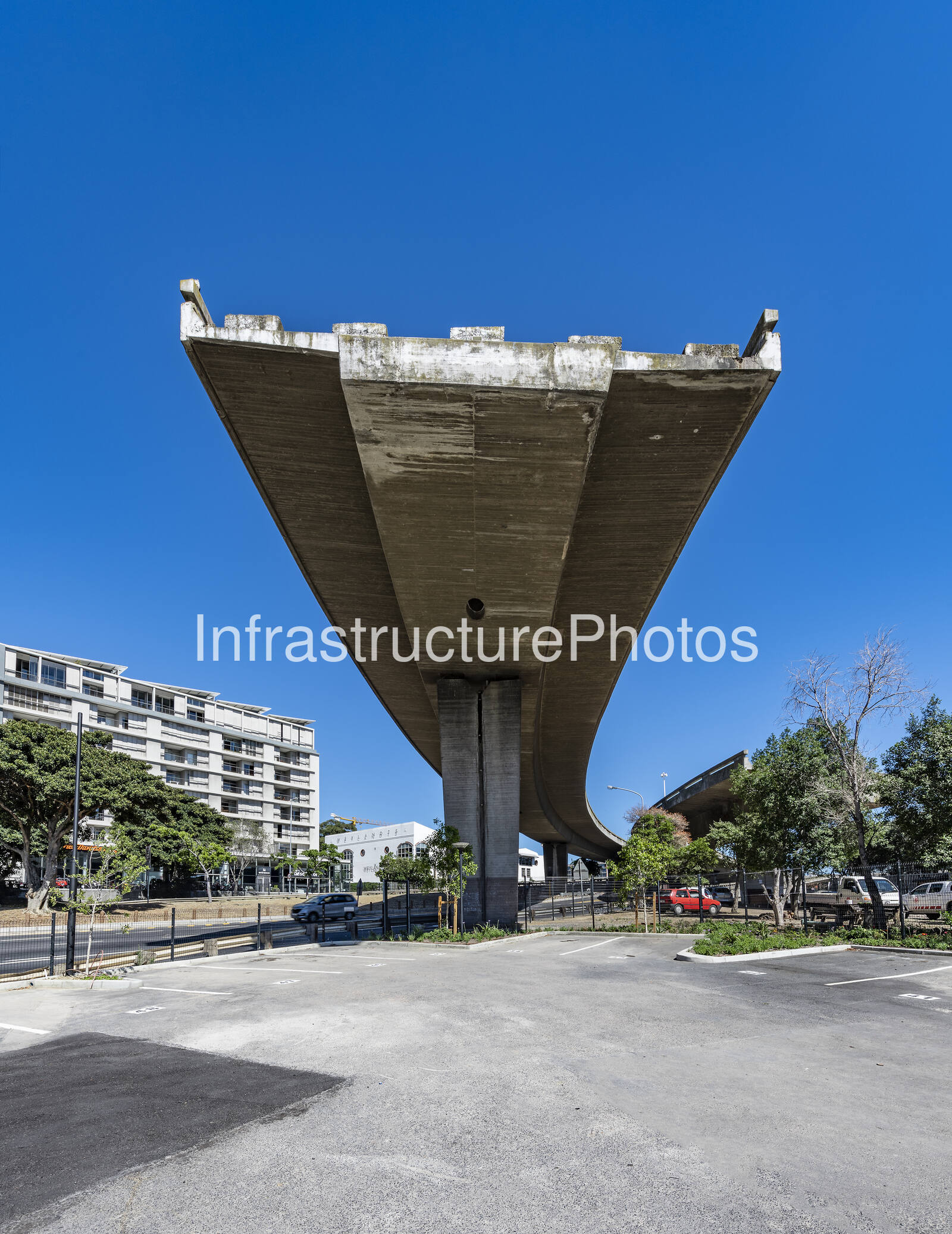 Foreshore-Freeway-Bridge_20181229_1004_11-preview-1 Infrastructure photo preview - watermarked