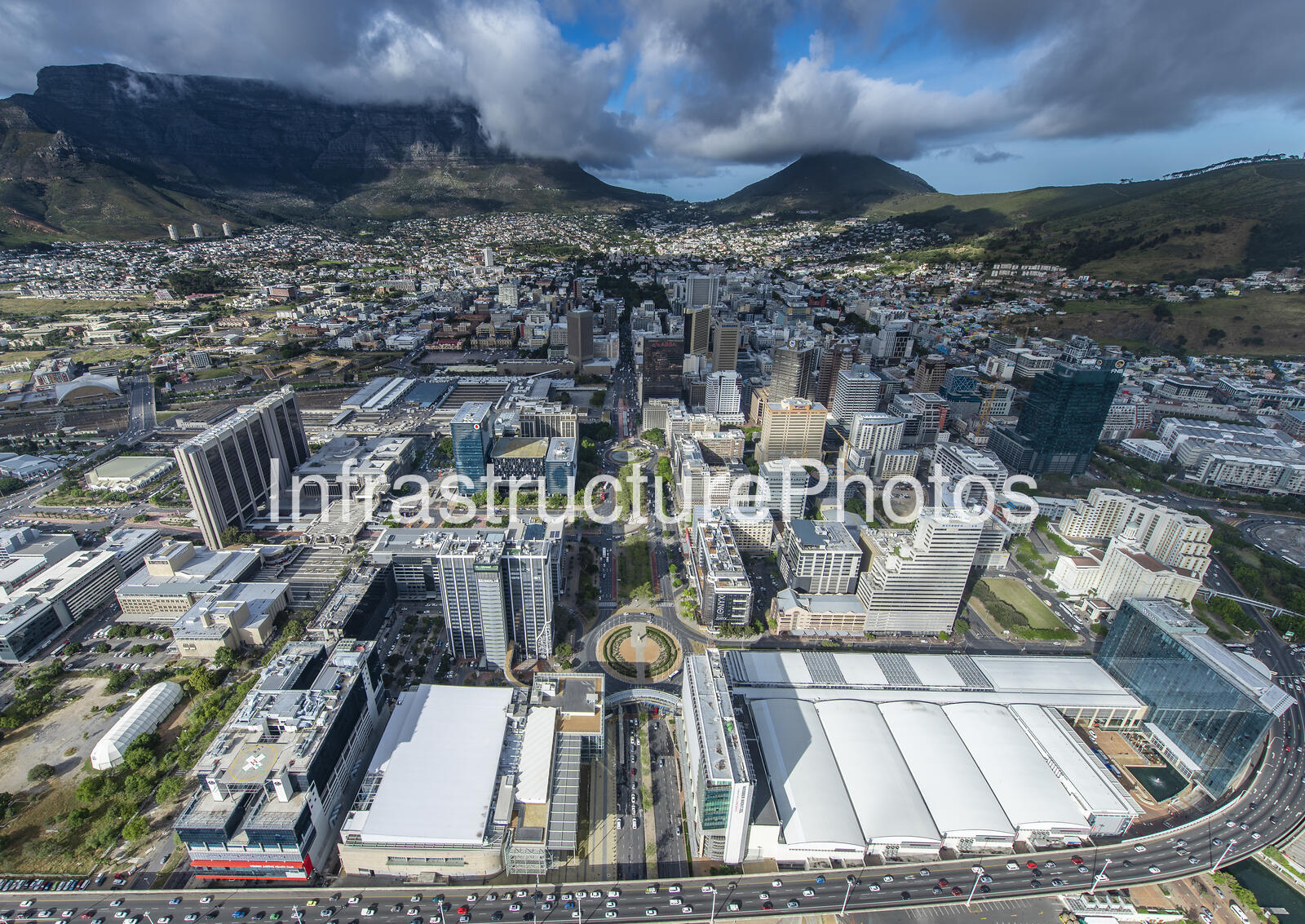 Foreshore_20181015_0818_56-preview-1 Infrastructure photo preview - watermarked