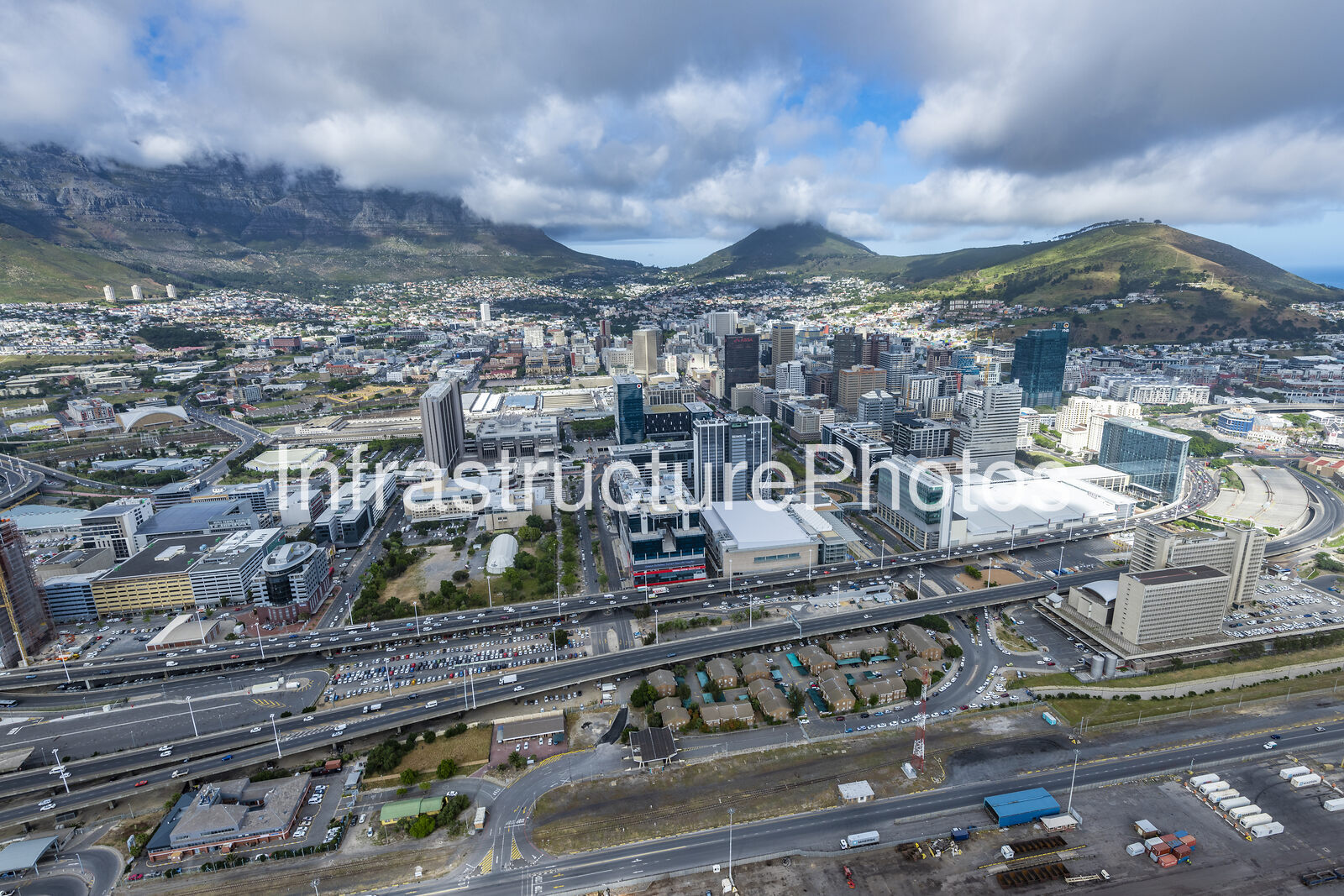 Foreshore_20181015_0909_04-preview-1 Infrastructure photo preview - watermarked