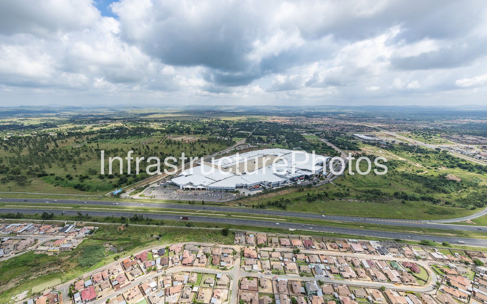 Forest-Hill-City-Mall_210114_0935-preview-1 Infrastructure photo preview - watermarked