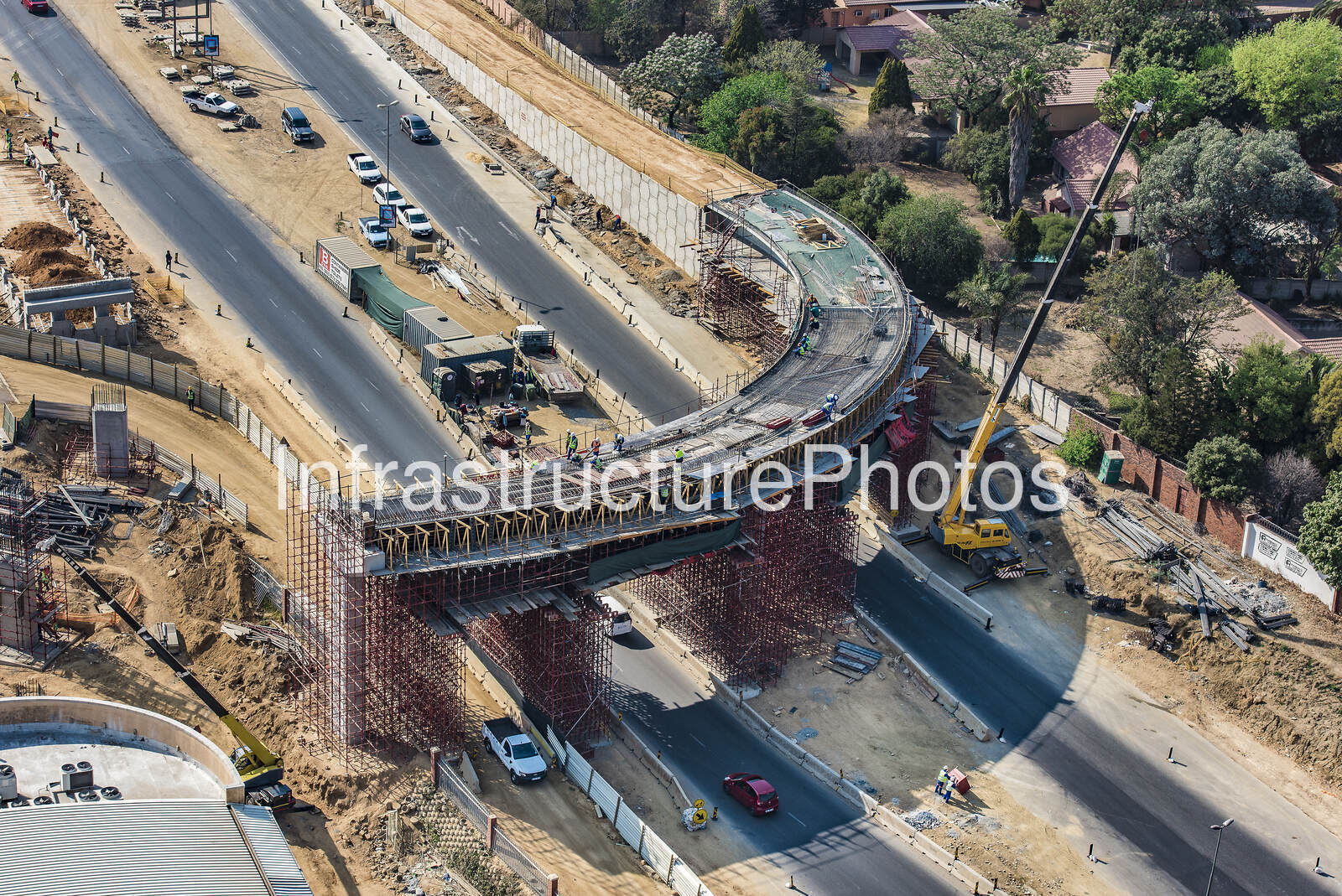 Fourways-Intersection_170917_10_21_02-preview-1 Infrastructure photo preview - watermarked