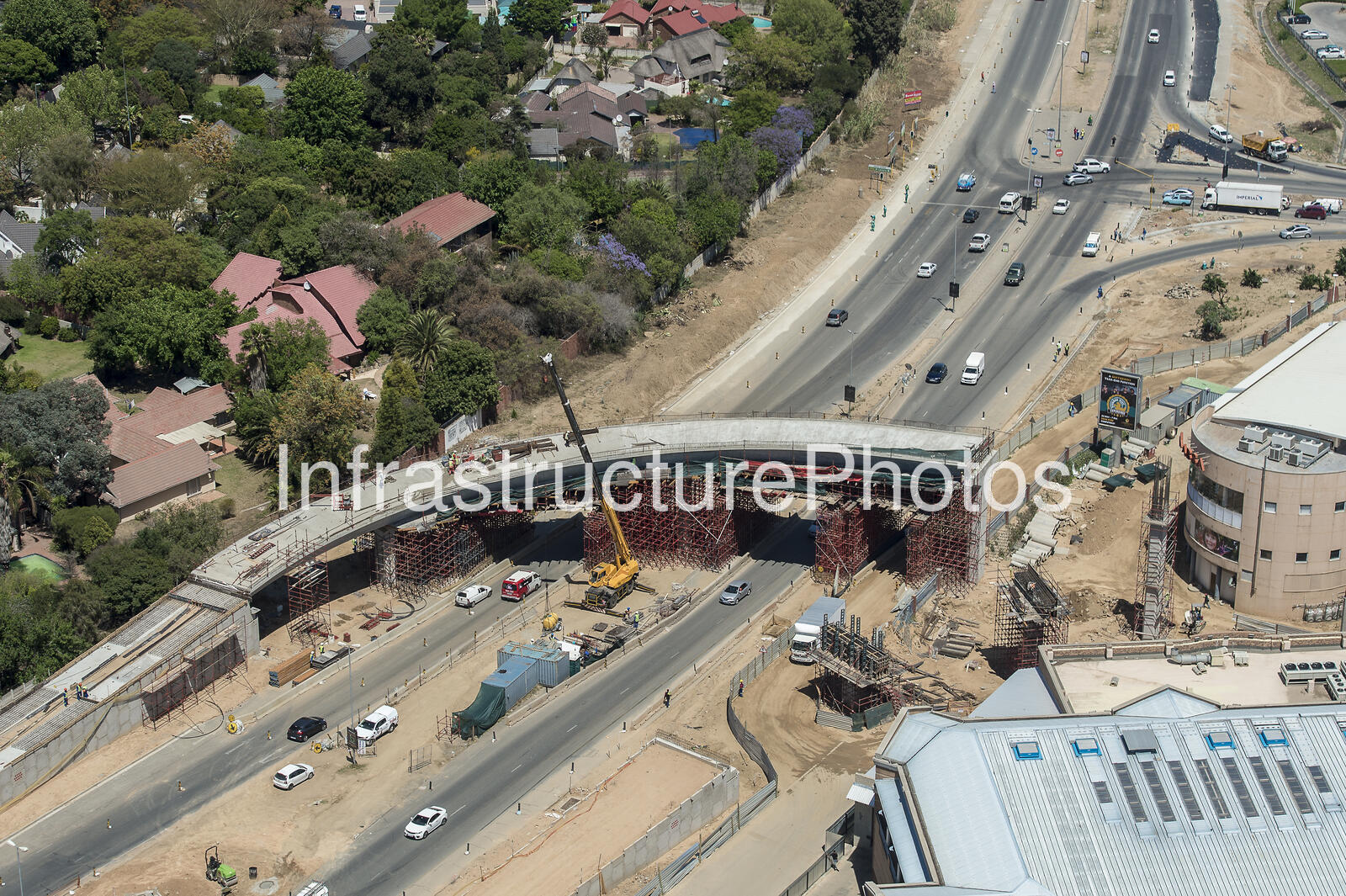 Fourways-Mall-On-Ramp_171013_10_55_42-preview-1 Infrastructure photo preview - watermarked