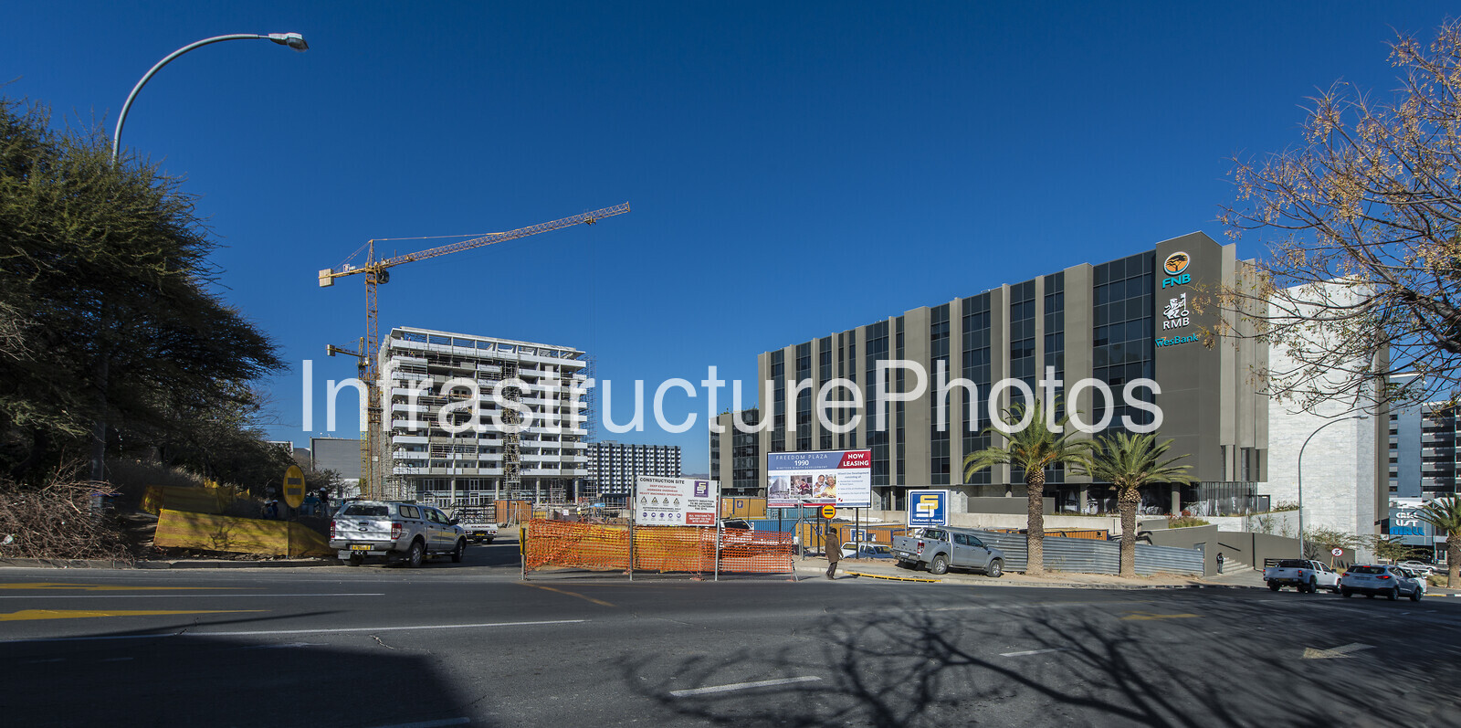 Freedom-Plaza_171026_10_49_06-preview-1 Infrastructure photo preview - watermarked