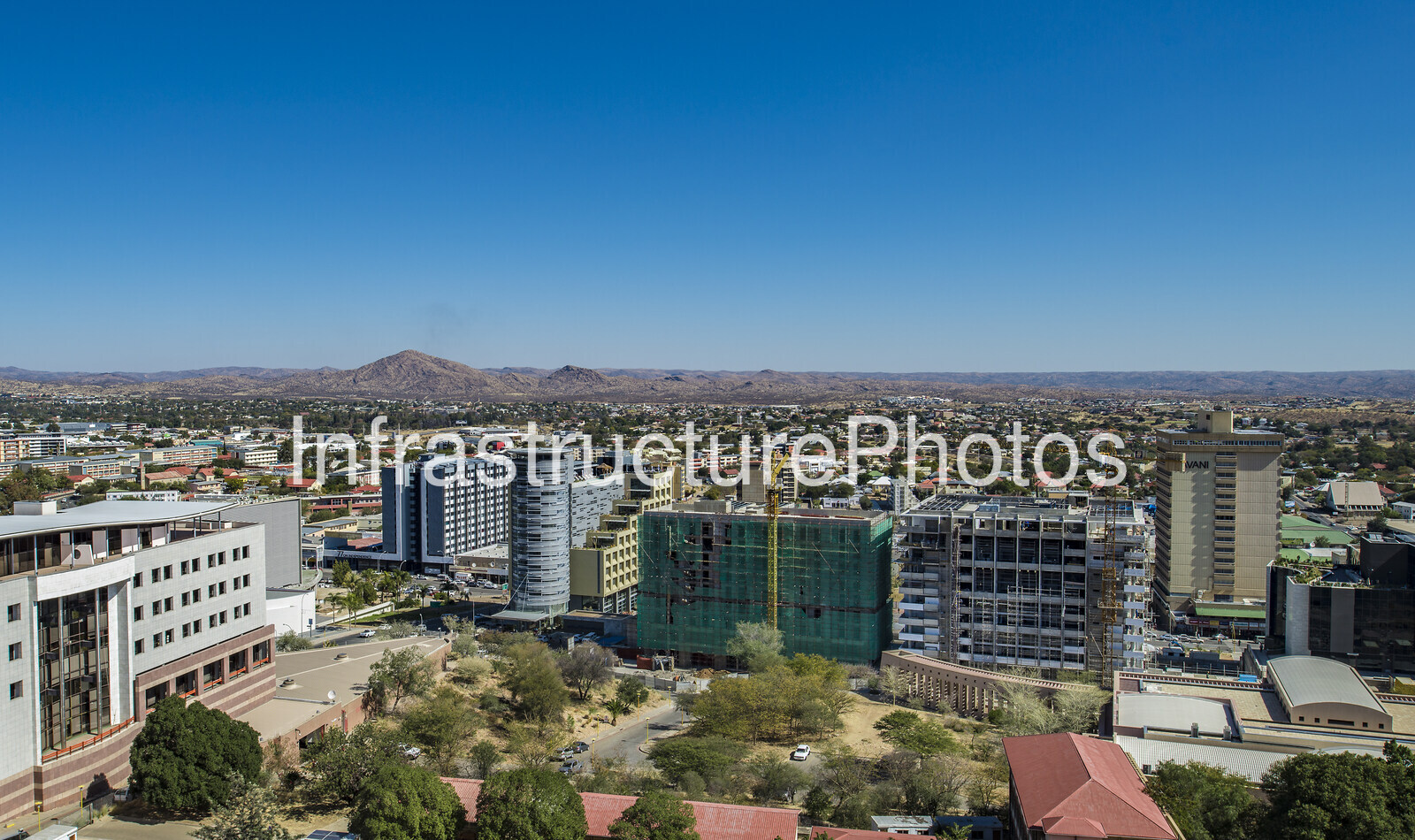 Freedom-Plaza_171026_14_15_55-preview-1 Infrastructure photo preview - watermarked