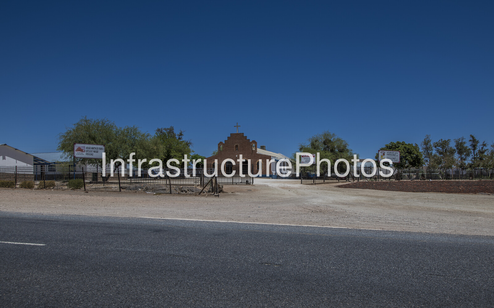Friersdale_171223_005-preview-1 Infrastructure photo preview - watermarked