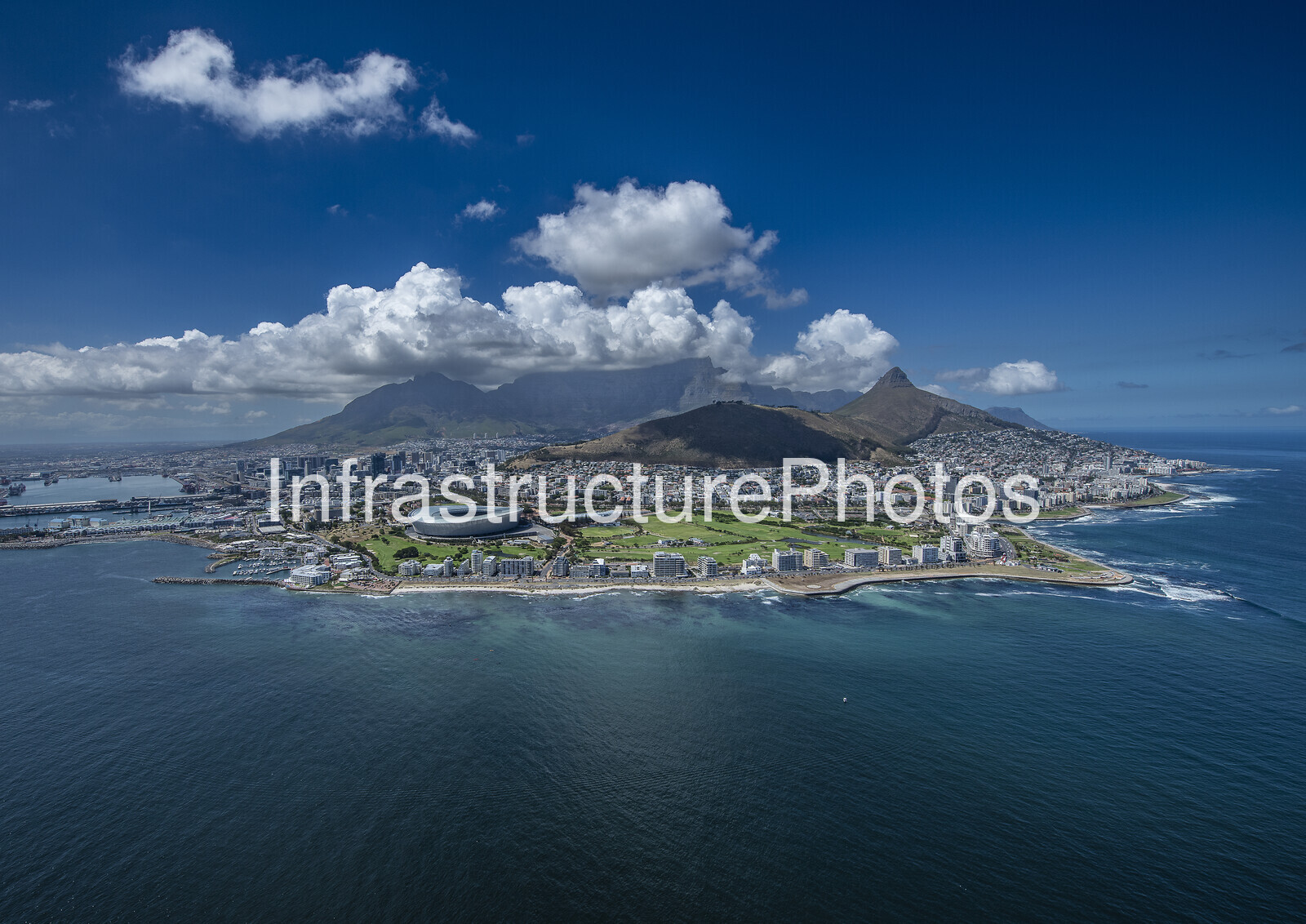 GREENPOINT_201210_1043-preview-1 Infrastructure photo preview - watermarked