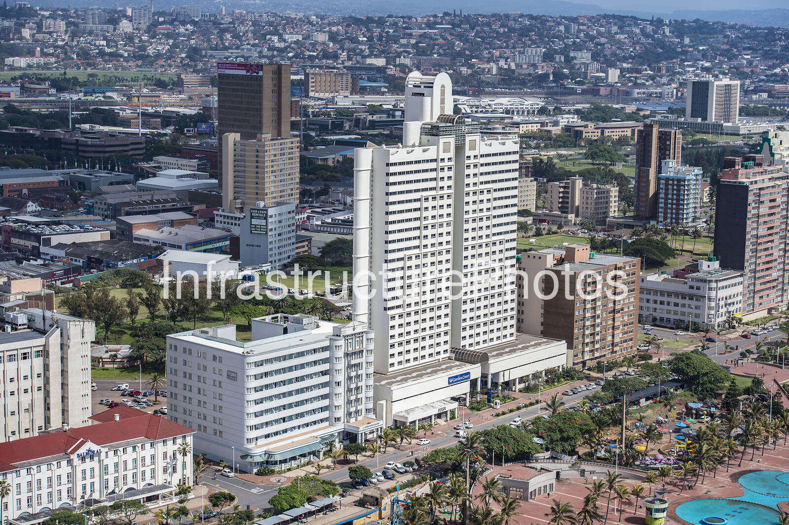 Garden-Court-preview-1 Infrastructure photo preview - watermarked