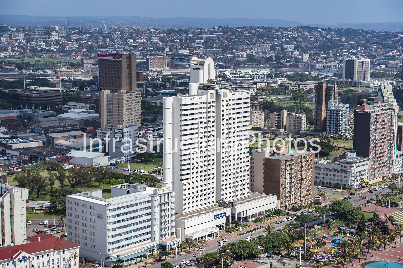 Garden-Court_171013_09_37_25-2-preview-1 Infrastructure photo preview - watermarked