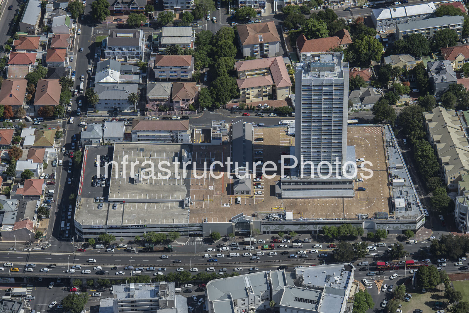 Gardens-Shopping-Centre_171101_15_32_33-2-preview-1 Infrastructure photo preview - watermarked