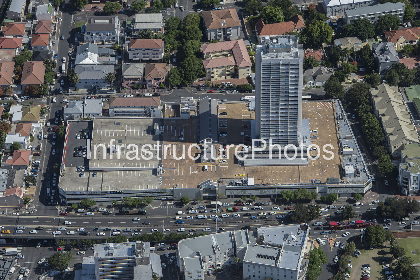Gardens-Shopping-Centre_171101_15_32_33-preview-1 Infrastructure photo preview - watermarked