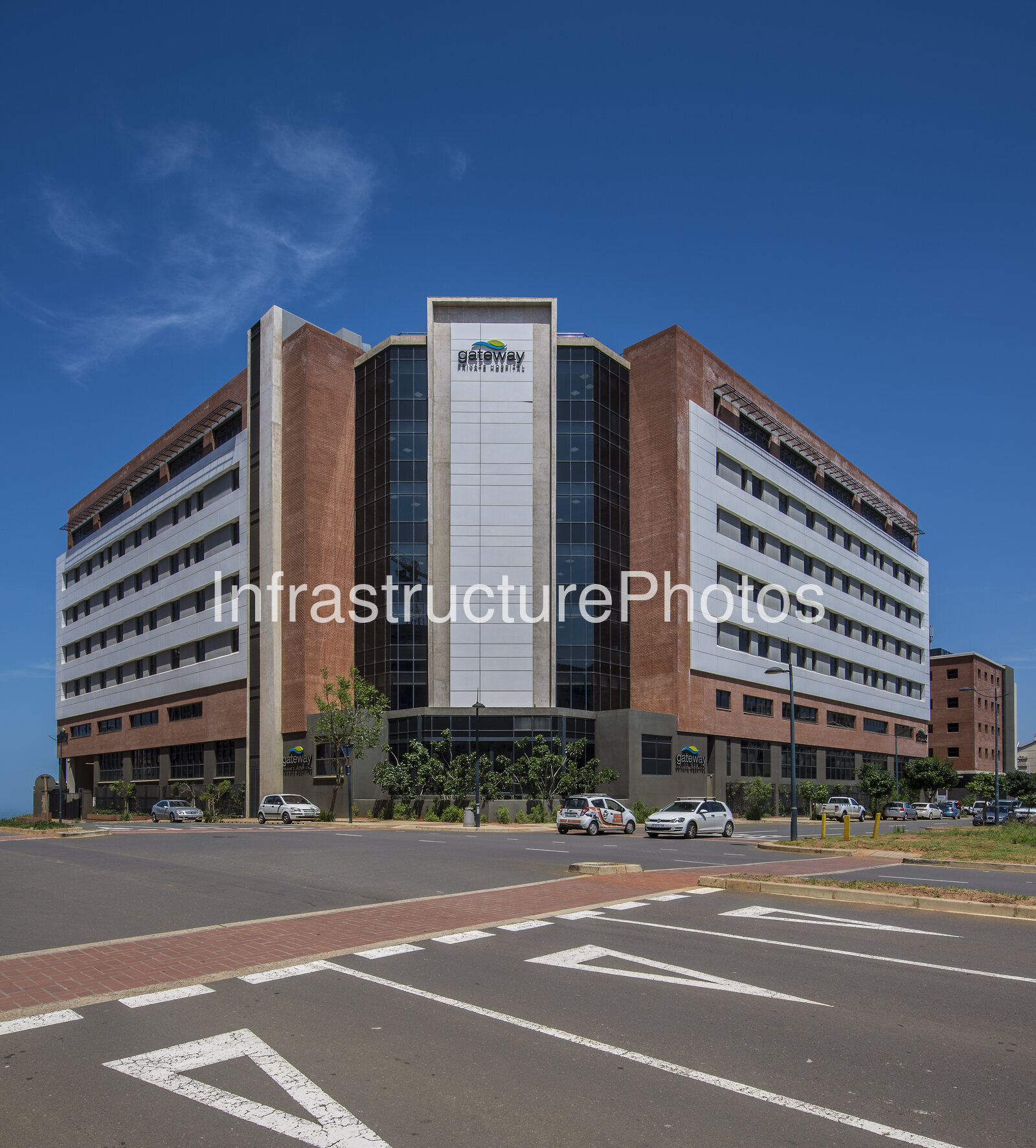 Gateway-Private-Hospital_171013_12_04_29-preview-1 Infrastructure photo preview - watermarked