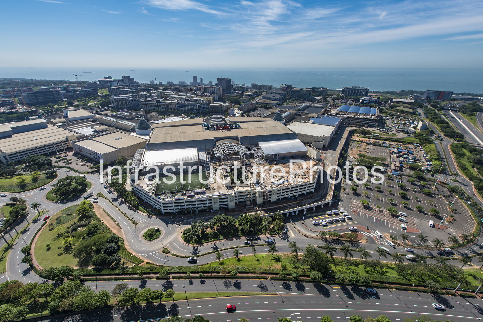 Gateway-Theatre-of-Shopping_171013_08_41_42-preview-1 Infrastructure photo preview - watermarked