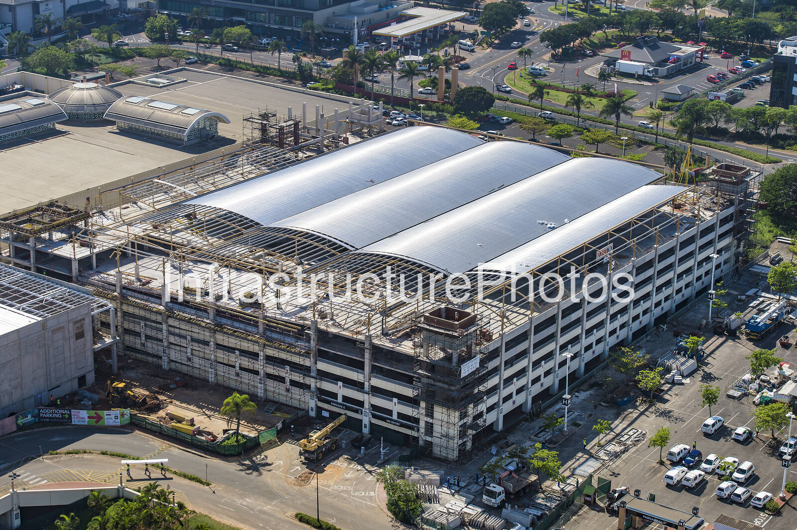 Gateway-Theatre-of-Shopping_171013_08_56_48-preview-1 Infrastructure photo preview - watermarked