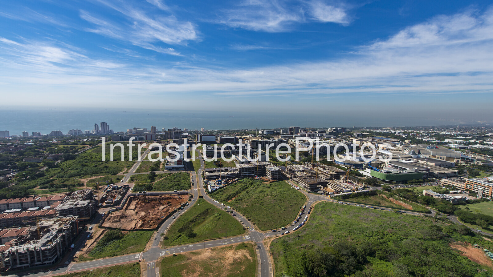 Gateway_171013_08_45_25-preview-1 Infrastructure photo preview - watermarked