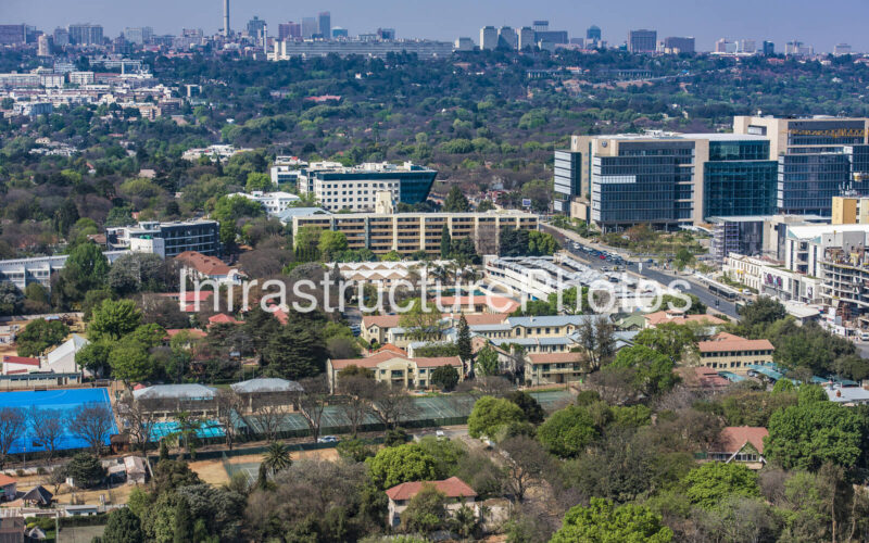 Gautrain_170917_10_41_44-preview-1 Infrastructure photo preview - watermarked