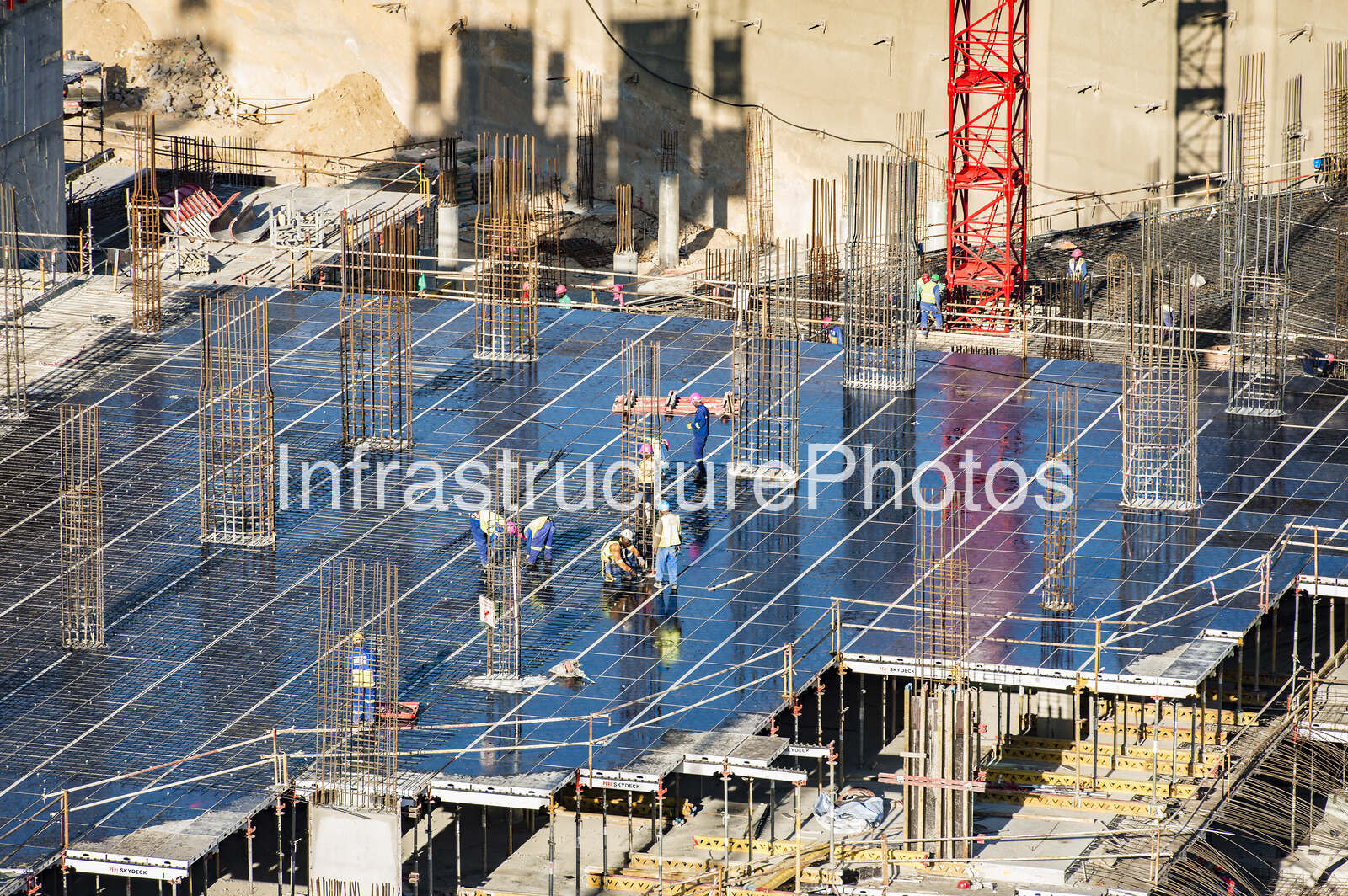 General-Construction-_20150515_1557_05-preview-1 Infrastructure photo preview - watermarked