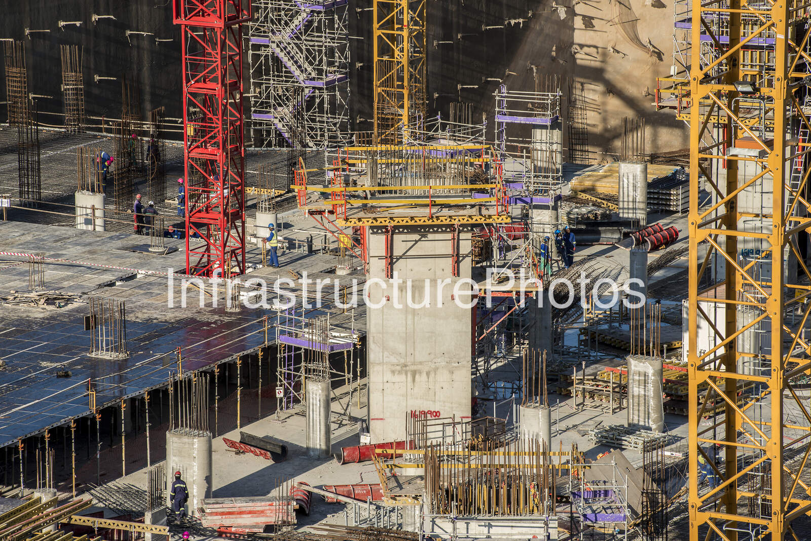 General-Construction-_20150515_1600_27-preview-1 Infrastructure photo preview - watermarked