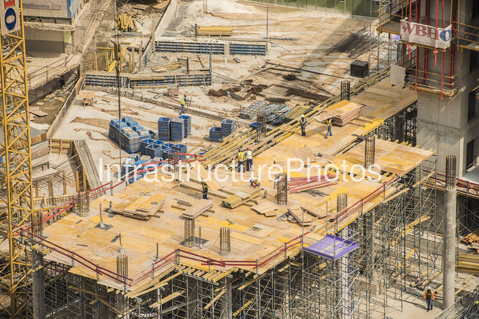 General-Construction-_20150912_1214_57-preview-1 Infrastructure photo preview - watermarked