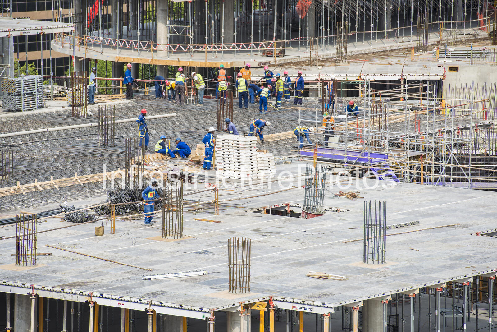 General-Construction-_20151113_1450_15-preview-1 Infrastructure photo preview - watermarked