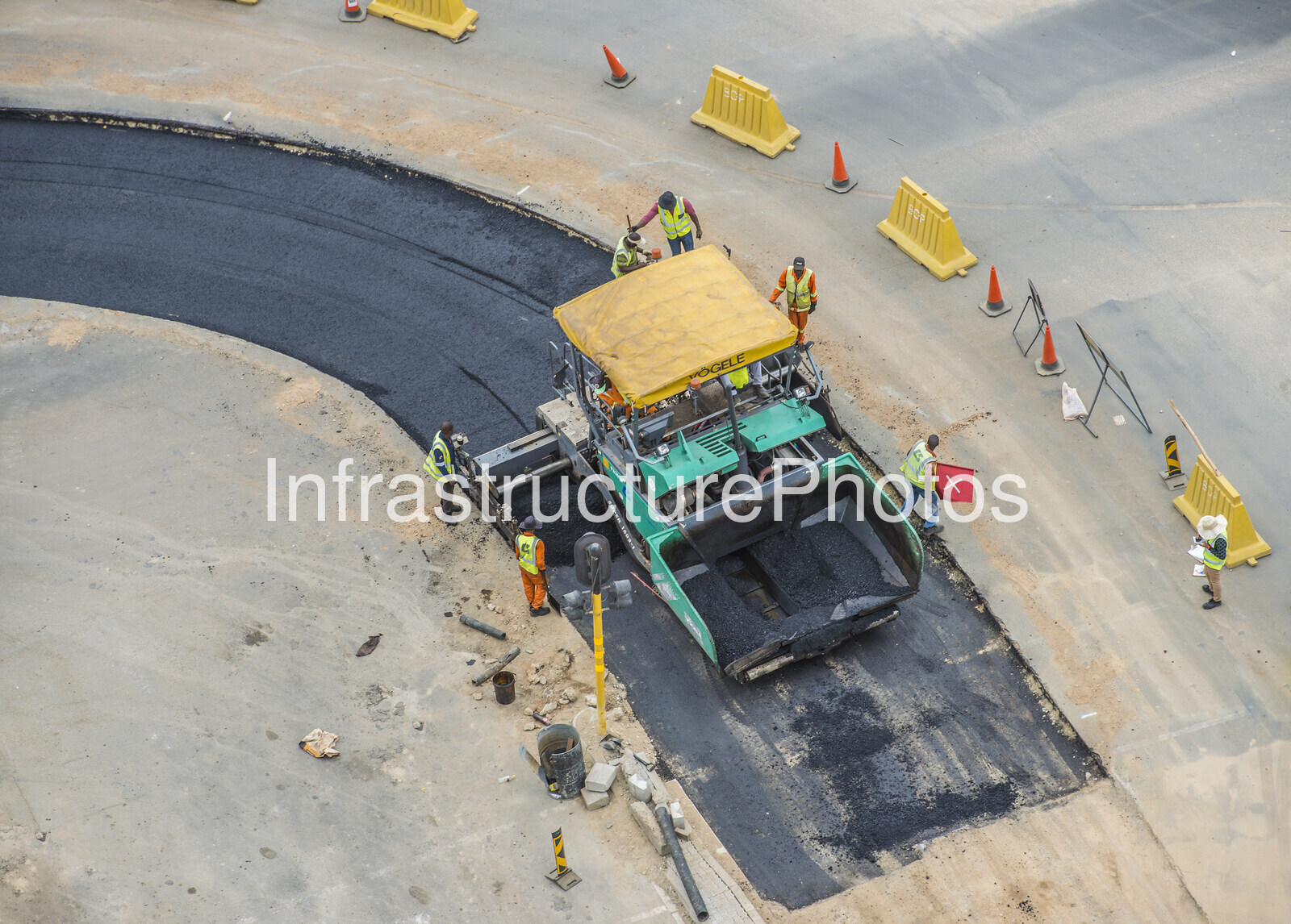 General-Construction-_20151114_1103_43-preview-1 Infrastructure photo preview - watermarked
