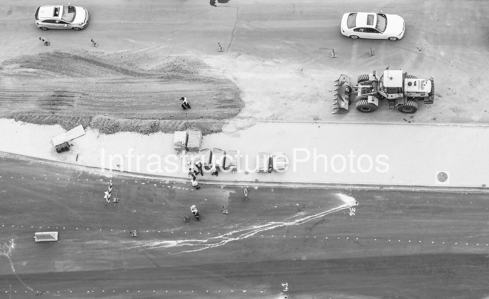 General-Construction-_20151114_1105_58-preview-1 Infrastructure photo preview - watermarked