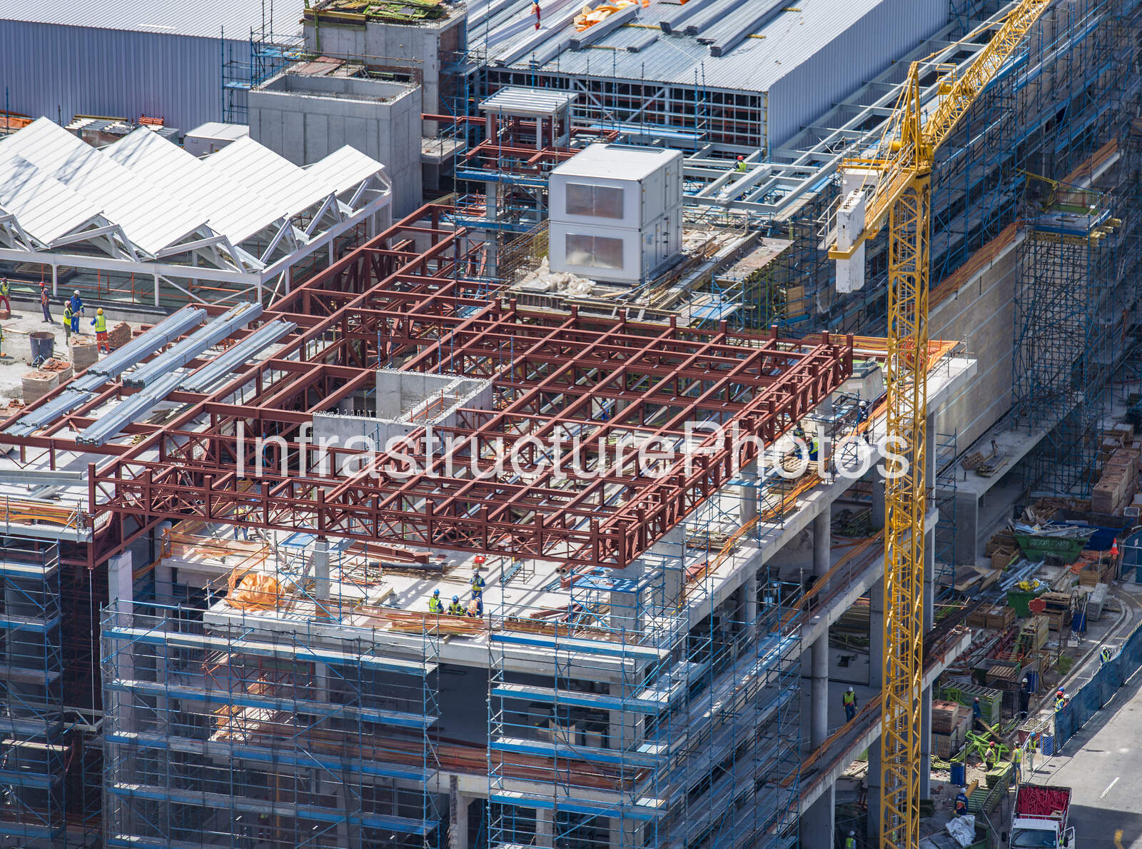 General-Construction-_20161104_1120_36-preview-1 Infrastructure photo preview - watermarked