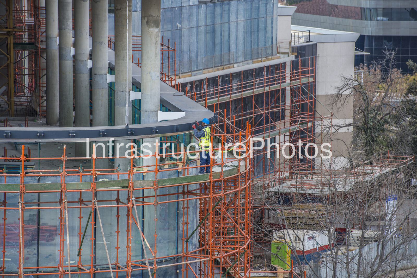 General-Construction-_20170805_1310_46-preview-1 Infrastructure photo preview - watermarked