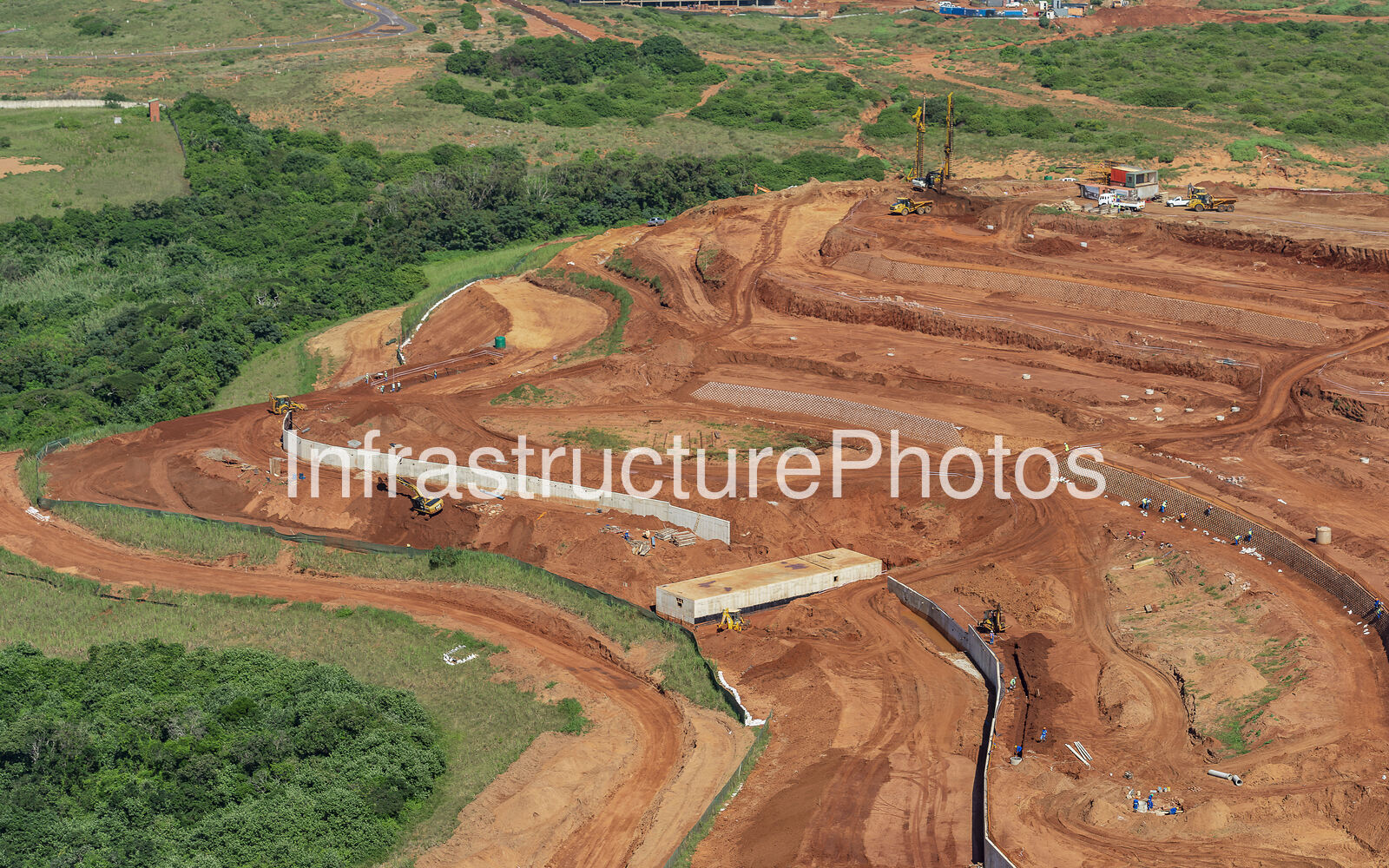 Gold-Coast-Estate_190416_1045-2-preview-1 Infrastructure photo preview - watermarked